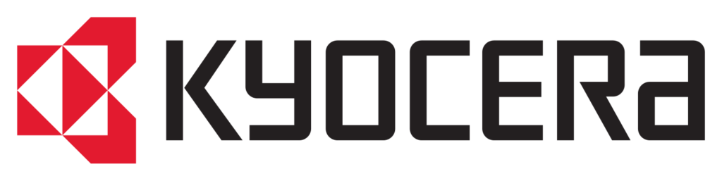 Kyocera_logo svg